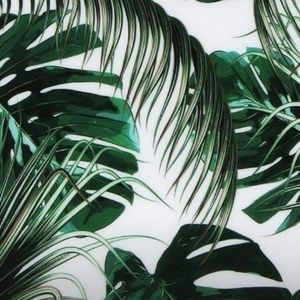 Meet your Posher, Chrishawn